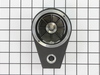 Housing – Part Number: 31309130002