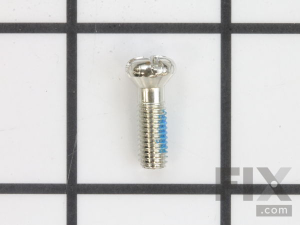 10163401-1-M-Fein-31333030007-Screw