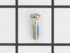 10163401-1-S-Fein-31333030007-Screw