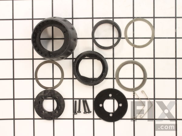 10163409-1-M-Fein-31333042017-Clutch Assembly