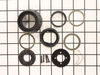 Clutch Assembly – Part Number: 31333042017