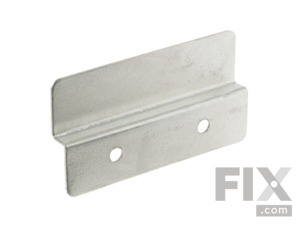 1016343-1-M-GE-WB02K10131        -PANEL SIDE GUIDE