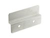 1016343-2-S-GE-WB02K10131        -PANEL SIDE GUIDE