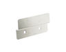 1016343-3-S-GE-WB02K10131        -PANEL SIDE GUIDE