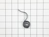 Spring – Part Number: 31335003004