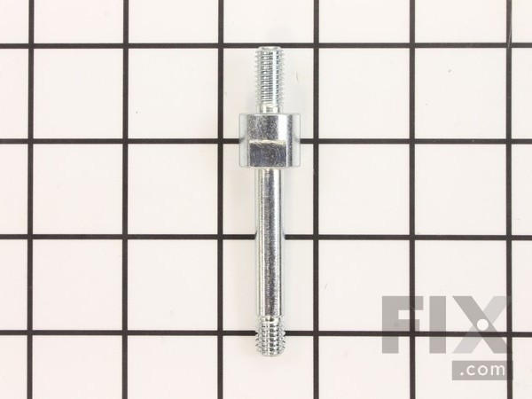 10163442-1-M-Fein-31335005006-Shaft