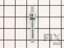 Shaft – Part Number: 31335005006