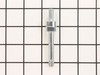 10163442-1-S-Fein-31335005006-Shaft