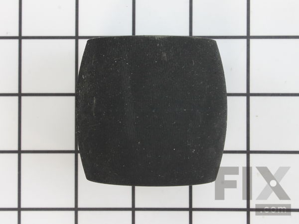 10163446-1-M-Fein-31335011006-Drive Roll