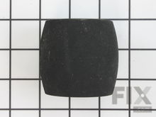 Drive Roll – Part Number: 31335011006