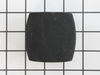 10163446-1-S-Fein-31335011006-Drive Roll