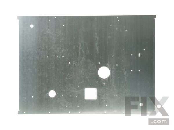 1016348-1-M-GE-WB02T10269        -RETAINER INSLN TOP