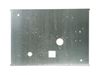RETAINER INSLN TOP – Part Number: WB02T10269