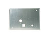 1016348-3-S-GE-WB02T10269        -RETAINER INSLN TOP