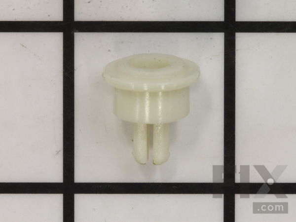 10163500-1-M-Fein-31406053007-Insulating Sleeve