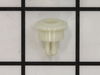 Insulating Sleeve – Part Number: 31406053007