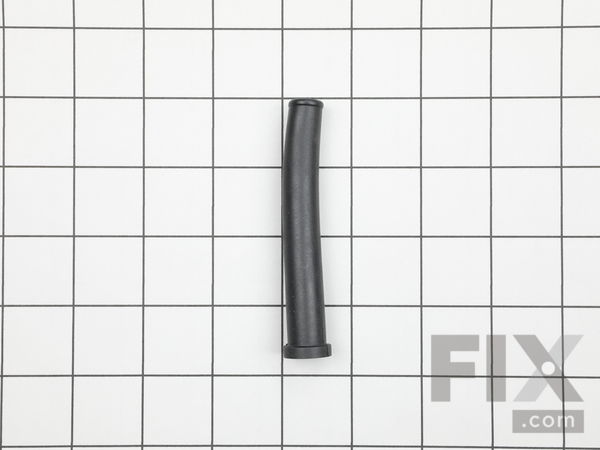10163505-1-M-Fein-31413007007-Protecting Sleeve