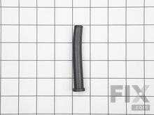 Protecting Sleeve – Part Number: 31413007007