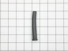 Protecting Sleeve – Part Number: 31413007007