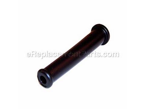 10163507-1-M-Fein-31413090003-Protecting Sleeve