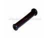 Protecting Sleeve – Part Number: 31413090003