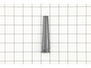 Protecting Sleeve – Part Number: 31413094007