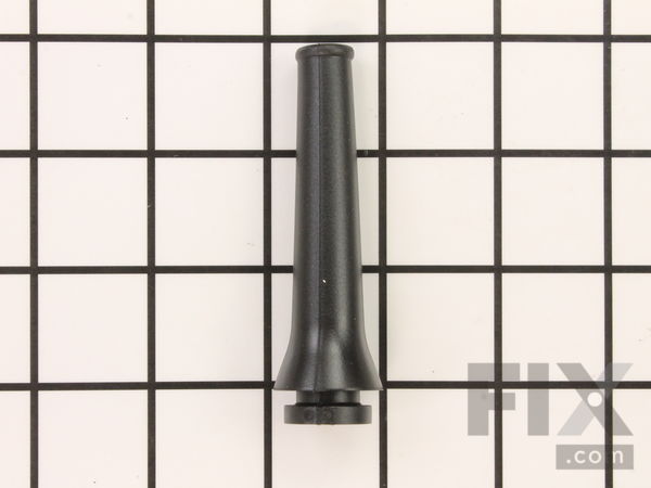 10163509-1-M-Fein-31413142009-Protecting Sleeve