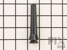 Protecting Sleeve – Part Number: 31413142009