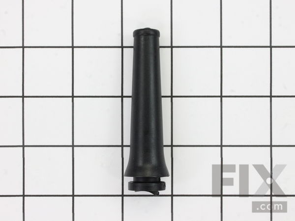 10163510-1-M-Fein-31413164009-Protecting Sleeve