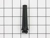 Protecting Sleeve – Part Number: 31413164009