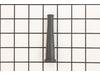 10163515-1-S-Fein-31413233000-Protecting Sleeve