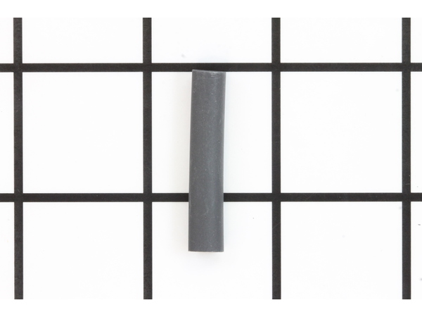 10163516-1-M-Fein-31413234000-Insulating hose