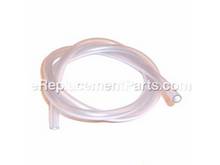 Flexibel Tube – Part Number: 31414054008