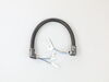 Protecting Sleeve 120V – Part Number: 31414061020