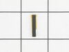 Bolster – Part Number: 31415082004
