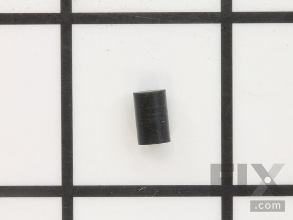 10163530-1-M-Fein-31415095009-Holder