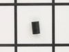 Holder – Part Number: 31415095009