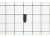 Protecting Cap – Part Number: 31420124000