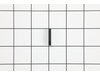10163538-2-S-Fein-31420124000-Protecting Cap
