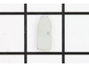 Cover – Part Number: 31420125000