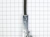 Door Hinge - Left or Right Side – Part Number: WB10T10067