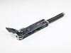 1016354-2-S-GE-WB10T10067        -Door Hinge - Left or Right Side