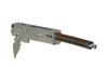 1016354-3-S-GE-WB10T10067        -Door Hinge - Left or Right Side