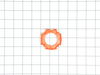 Air Conducting Ring – Part Number: 31428112006