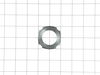 Air Conducting Ring – Part Number: 31428114008