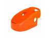 Covering Cap – Part Number: 31428125001