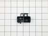 Contact Bridge – Part Number: 31428138005