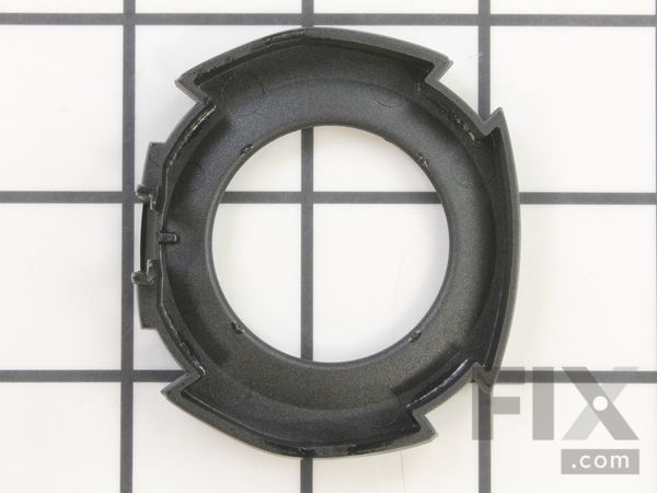 10163560-1-M-Fein-31428151009-Air Conducting Ring