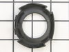 Air Conducting Ring – Part Number: 31428151009