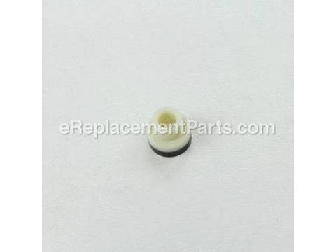 10163561-1-M-Fein-31428152002-Magnetic Holder
